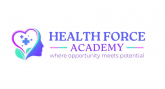 HealthForce Academy | Start your Healthcare Career!